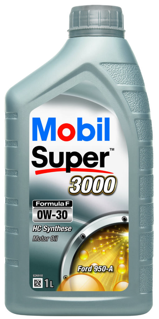 mobil-super-3000-formula-f-0w-30