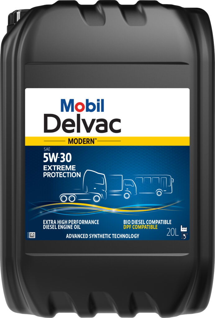 mobil-delvac-modern-5w-30-extreme-protection