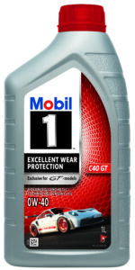 mobil-1-c40-gt-0w-40