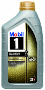 mobil-1-fs-x2-5w-50