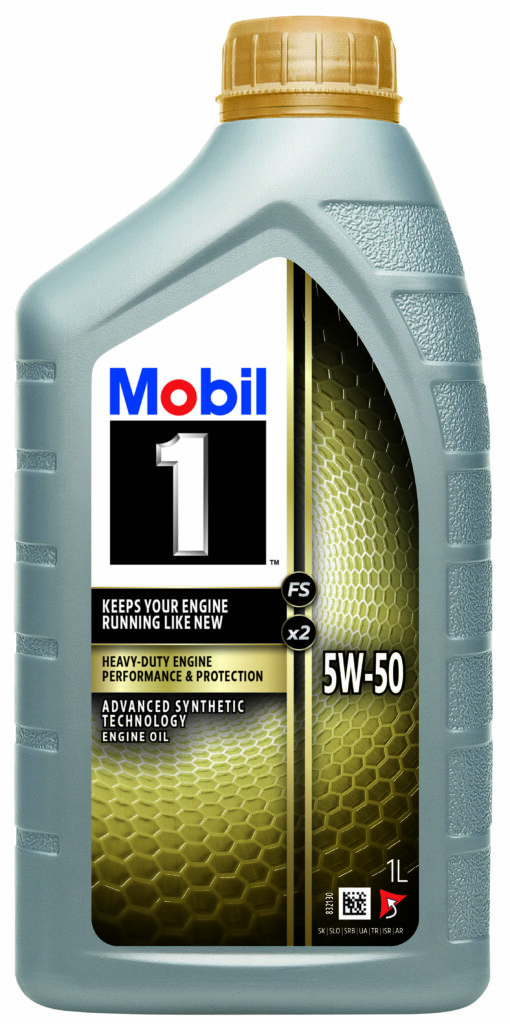 mobil-1-fs-x2-5w-50