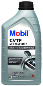 cvtf-multi-vehicle