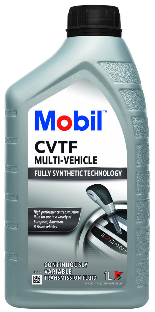 cvtf-multi-vehicle