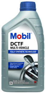 mobil-dctf-multi-vehicle