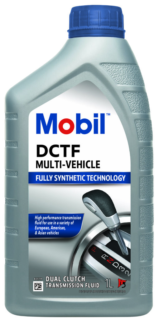 mobil-dctf-multi-vehicle