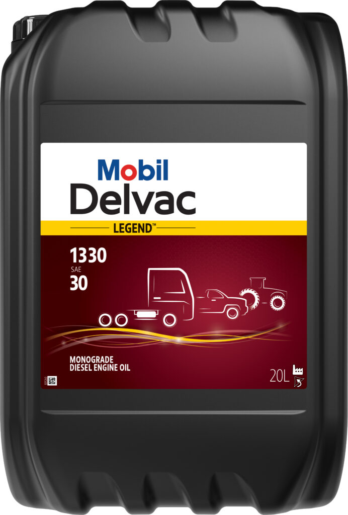 mobil-delvac-legend-1330