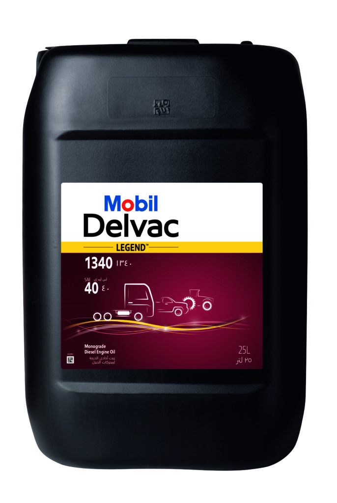 mobil-delvac-legend-1340