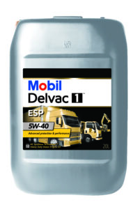 mobil-delvac-1-esp-5w-40