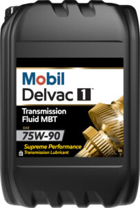 mobil-delvac-1-transmission-fluid-mbt-75w-90