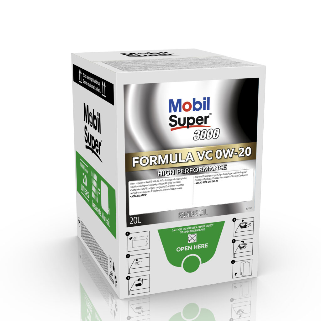 mobil-super-3000-formula-vc-0w-20