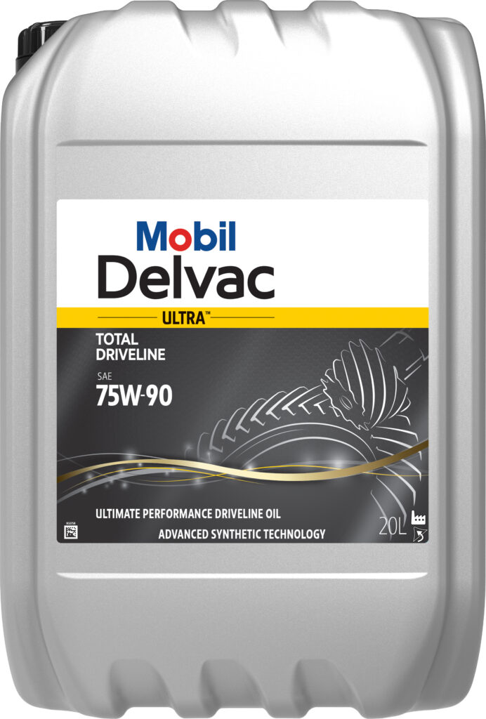 mobil-delvac-ultra-total-driveline-75w-90