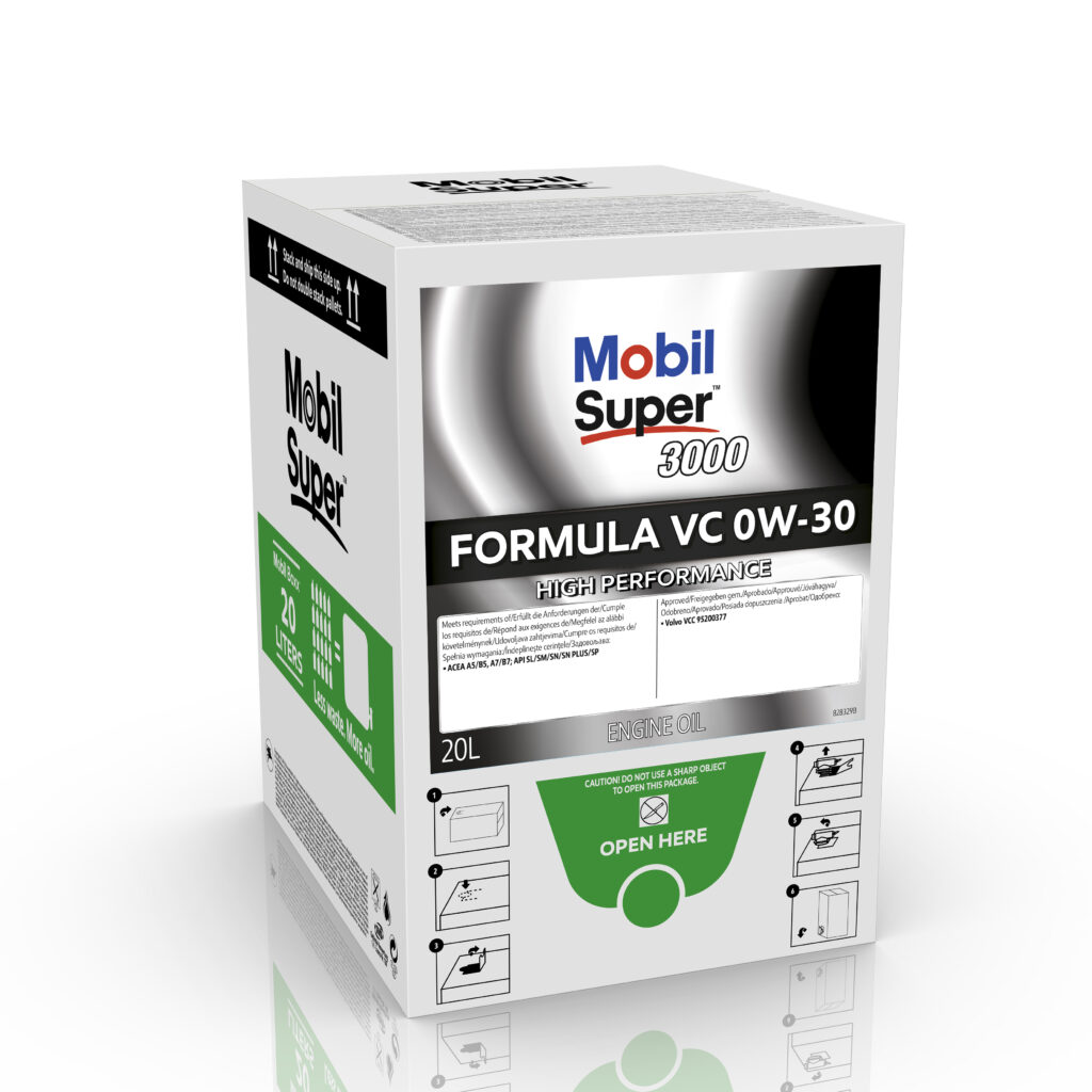 mobil-super-3000-formula-vc-0w-30