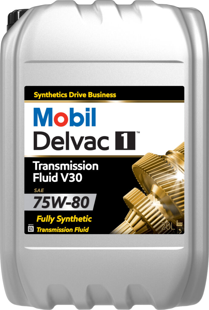 mobil-delvac-1-transmission-fluid-v30